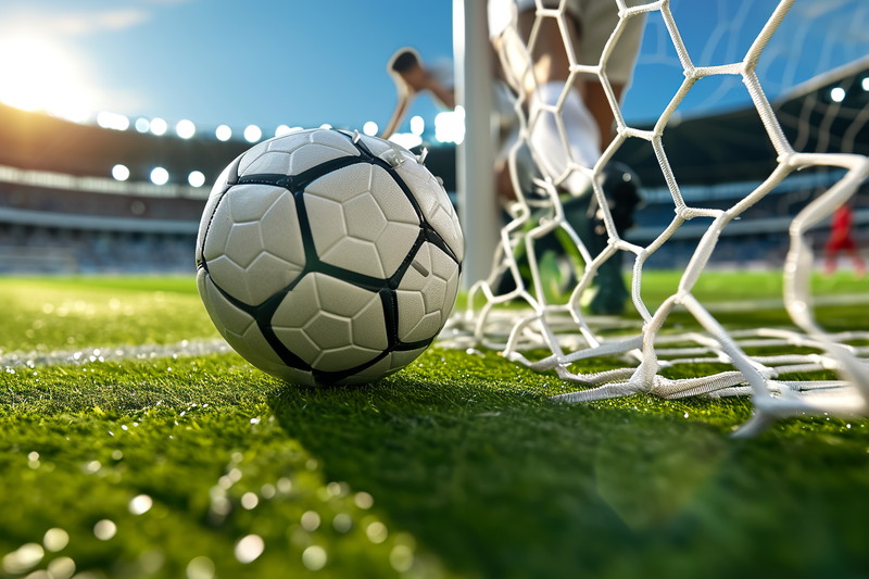 soccer